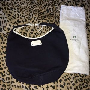 Kate Spade Handbag